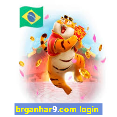 brganhar9.com login